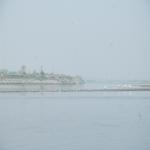 Vraj-Yatra-2014- (643)